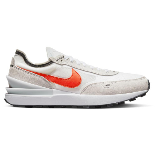 Nike Waffle One